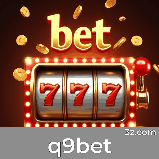 Conteúdo Exclusivo para Membros no q9bet