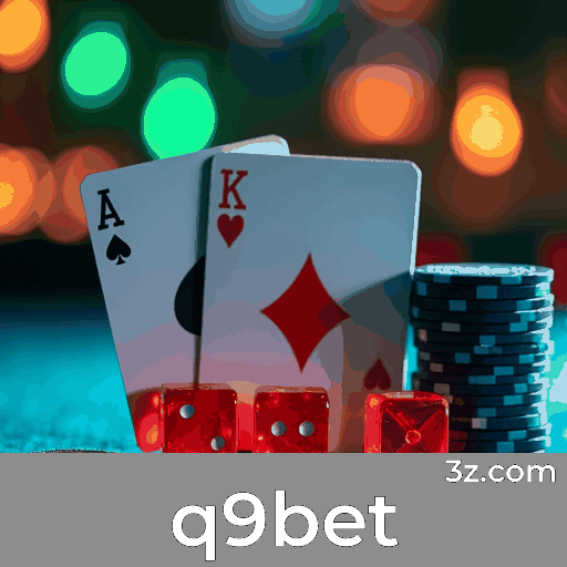 Conteúdo Exclusivo para Membros no q9bet