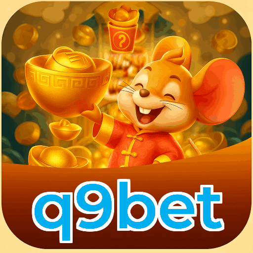 q9bet