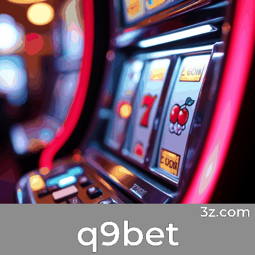 Conteúdo Exclusivo para Membros no q9bet