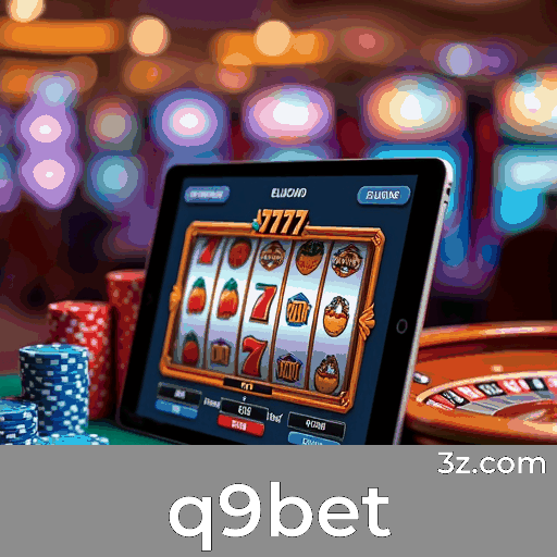 q9bet Crash: Psicologia e Decisões para Sucesso