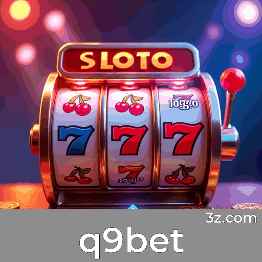 Aprenda com q9bet: Jogos e Estratégias para Vencer