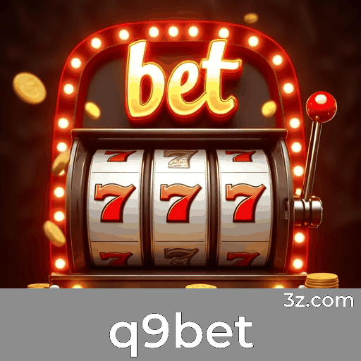 q9bet Crash: Psicologia e Decisões para Sucesso