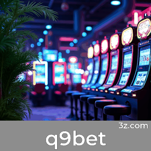 Conteúdo Exclusivo para Membros no q9bet