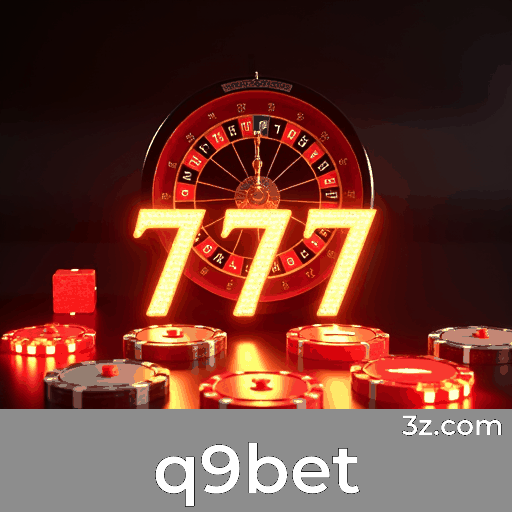 Inovação Mobile com o Aplicativo q9bet: Tecnologia de Apostas Otimizada