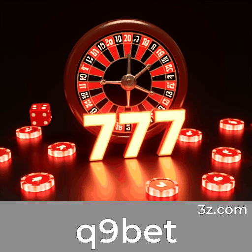 q9bet Crash: Psicologia e Decisões para Sucesso